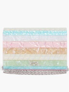 Kurt Geiger Crossbody Bag  NWT